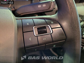 2018-volvo-fh-460-1406819-45015712