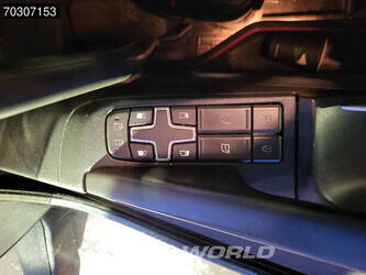 2018-volvo-fh-460-1406819-45015713