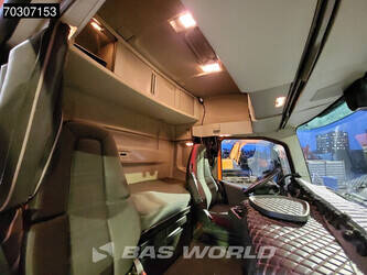 2018-volvo-fh-460-1406819-45015714