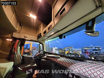 2018-volvo-fh-460-1406819-45015715