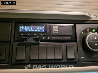 2018-volvo-fh-460-1406819-45015716