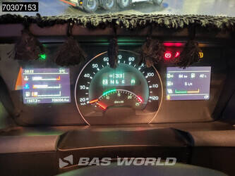 2018-volvo-fh-460-1406819-45015717