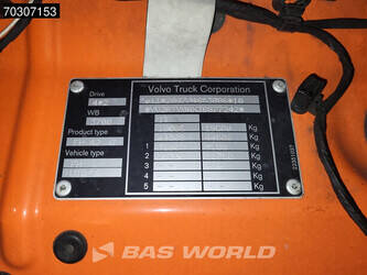 2018-volvo-fh-460-1406819-45015718