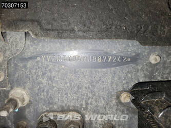 2018-volvo-fh-460-1406819-45015719