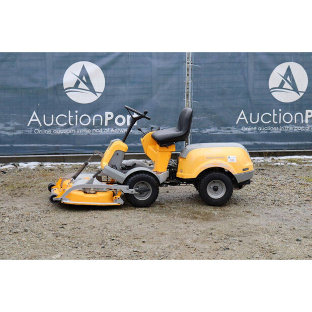 2015 ستيجا P901-45015721