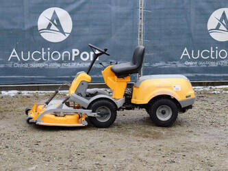 صورة ل جزازات 2015 ستيجا P901