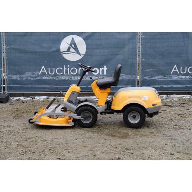 2015 ستيجا P901-45015722