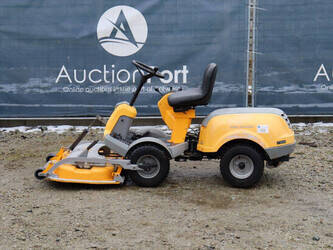 2015-stiga-p901-45015722