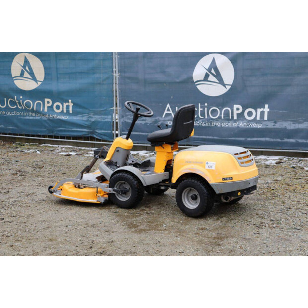 2015 ستيجا P901-45015723