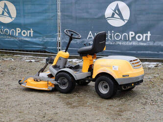 2015-stiga-p901-45015723