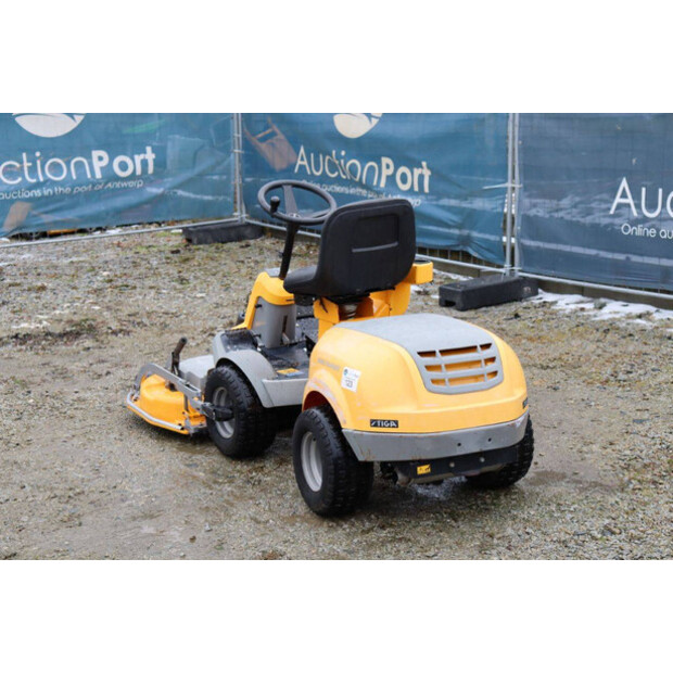 2015 ستيجا P901-45015724