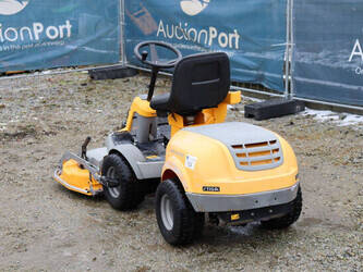 2015-stiga-p901-45015724