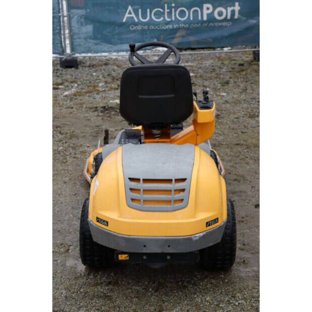 2015 ستيجا P901-45015725