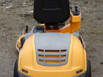 2015-stiga-p901-45015725