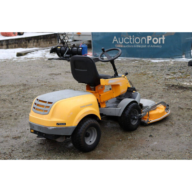 2015 ستيجا P901-45015726