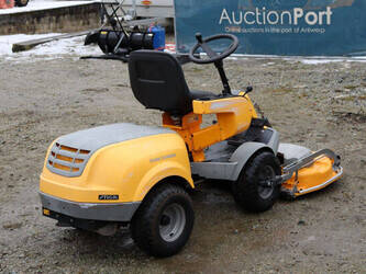 2015-stiga-p901-45015726