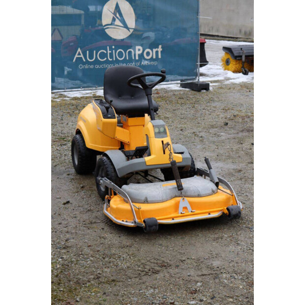 2015 ستيجا P901-45015727