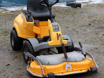 2015-stiga-p901-45015727