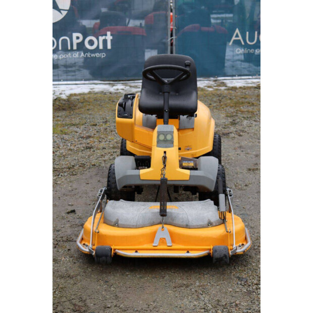 2015 ستيجا P901-45015728