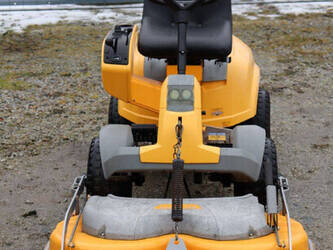 2015-stiga-p901-45015728