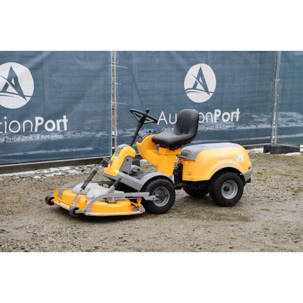 2015 ستيجا P901-45015729