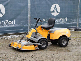 2015-stiga-p901-45015729