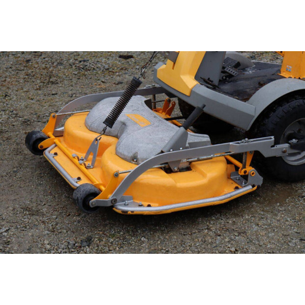 2015 ستيجا P901-45015730