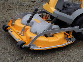 2015-stiga-p901-45015730