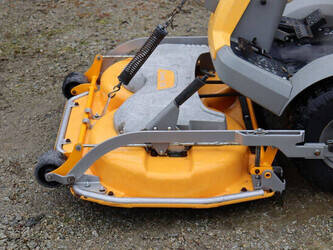 2015-stiga-p901-45015731