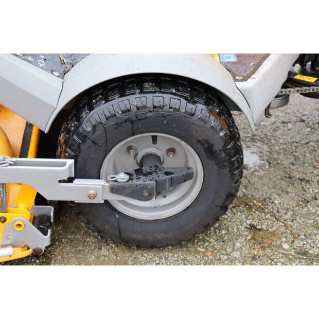 2015 ستيجا P901-45015732