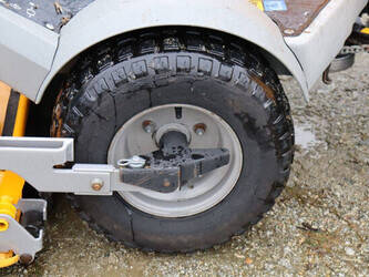 2015-stiga-p901-45015732