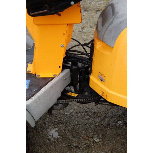 2015 ستيجا P901-45015733