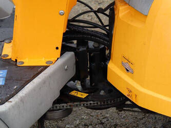 2015-stiga-p901-45015733