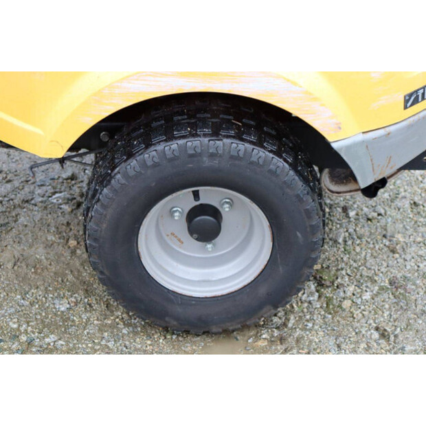 2015 ستيجا P901-45015734