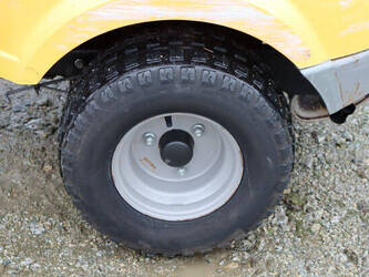 2015-stiga-p901-45015734