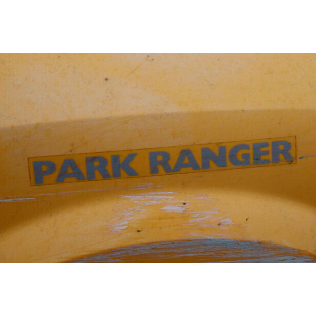 2015 ستيجا P901-45015735