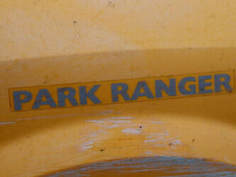 2015-stiga-p901-45015735