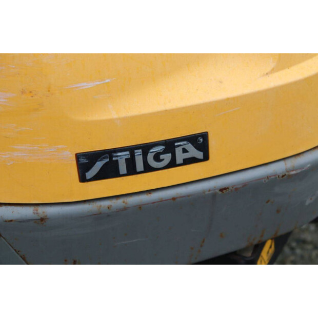 2015 ستيجا P901-45015736