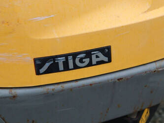 2015-stiga-p901-45015736