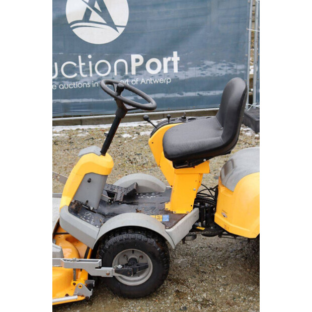 2015 ستيجا P901-45015737