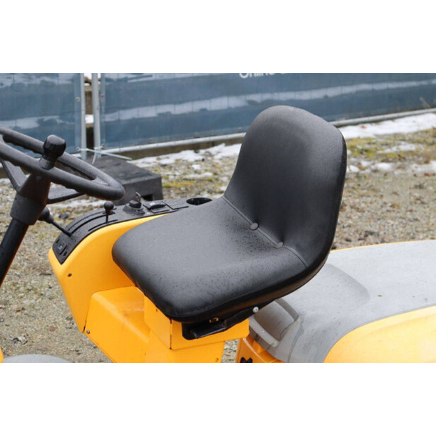 2015 ستيجا P901-45015738