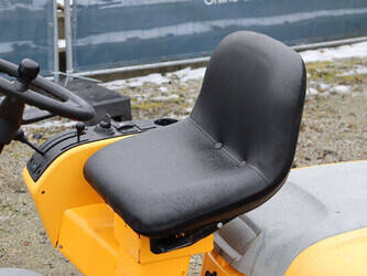 2015-stiga-p901-45015738