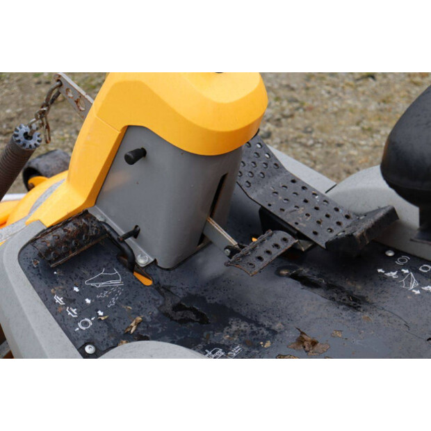 2015 ستيجا P901-45015739