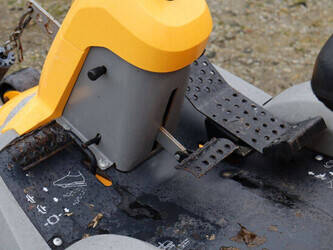 2015-stiga-p901-45015739