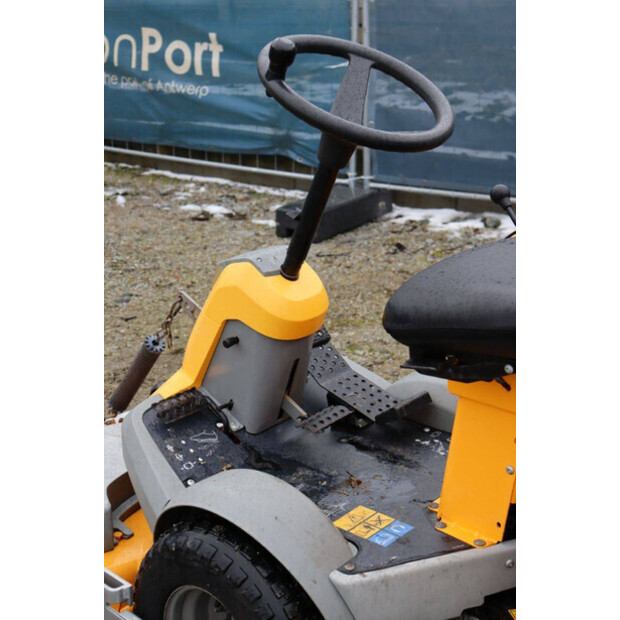 2015 ستيجا P901-45015740