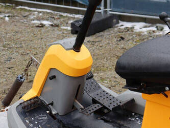 2015-stiga-p901-45015740