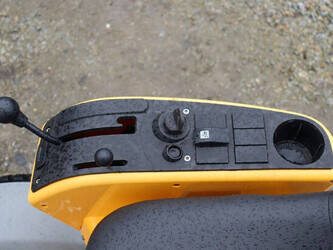 2015-stiga-p901-45015741