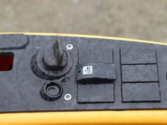 2015-stiga-p901-45015742