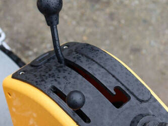 2015-stiga-p901-45015743