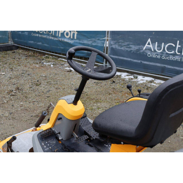 2015 ستيجا P901-45015744